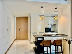 Marina One Residences (D1), Apartment #493118361
